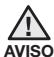 SAMSUNG SR8895 NAVIBOT SILENCIO - Para remover assubstências estranhas use sempre a escova de limpeza(before deslagar o interruptor de corrente. - 2