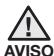 SAMSUNG SR8895 NAVIBOT SILENCIO - Certifique-se de que não há vestígios de liquidos na本站 do carregarador. - 2