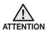 SAMSUNG SR8895 NAVIBOT SILENCIO - EN COURS D'UTILISATION - 1