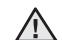 SAMSUNG SR8895 NAVIBOT SILENCIO - EN COURS D'UTILISATION - 6