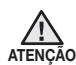 SAMSUNG SR8895 NAVIBOT SILENCIO - ANTES DE UTILIZAR - 9