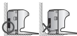 SAMSUNG SR8895 NAVIBOT SILENCIO - INSTALAROCARREGADOR - 2
