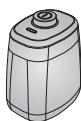SAMSUNG SR8895 NAVIBOT SILENCIO - - Outros componentes - 2