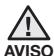 SAMSUNG SR8895 NAVIBOT SILENCIO - CORRENTE ELECTRICA - 9