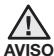 SAMSUNG SR8895 NAVIBOT SILENCIO - Se o cabo eletrico estiver danificado, Solicite a sua substituição a um technician de assistencia qualificado do centro de assistencia ao cliente. - 2