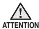 SAMSUNG SR8895 NAVIBOT SILENCIO - AVANT L'UTILISATION - 1