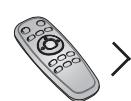 SAMSUNG SR8895 NAVIBOT SILENCIO - [Prioriteit infrarode signalen] - 1