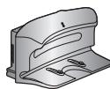 SAMSUNG SR8895 NAVIBOT SILENCIO - [Prioridad de la seals infrarroja] - 3