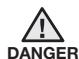 SAMSUNG SR8895 NAVIBOT SILENCIO - EN COURS D'UTILISATION - 11