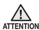 SAMSUNG SR8895 NAVIBOT SILENCIO - Fixation d'une lavette - 3