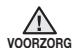 SAMSUNG SR8950 NAVIBOT, SR8950, VCR8950L3B - TIJDENS HET GEBRUIK - 1