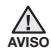 SAMSUNG SR8950 NAVIBOT, SR8950, VCR8950L3B - Não dobre o cabo eletrico àforcamem coloque em cima dele objects pesados que o possam partir. - 2