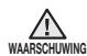 SAMSUNG SR8950 NAVIBOT, SR8950, VCR8950L3B - VEILIGHEIDSINFORMATIE - 2