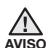 SAMSUNG SR8950 NAVIBOT, SR8950, VCR8950L3B - Certifique-se de que o robot aspirador não aspira ou passa por cima de liquidos (por exemple, água, oleo), nem aspira ou passa por cima de material absorrente para dejectedes de animais de estimação. - 2