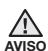 SAMSUNG SR8950 NAVIBOT, SR8950, VCR8950L3B - Não utilize o carregarao para outros fins. - 1