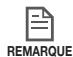 SAMSUNG SR8950 NAVIBOT, SR8950, VCR8950L3B - Le robot aspirateur risque de ne pas pouvoir continuer sa progression s'il est coincide au niveau du seuil de la ported'entrée ou d'une veranda. - 2