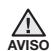 SAMSUNG SR8950 NAVIBOT, SR8950, VCR8950L3B - Não ligueyardias fichas a uma so tomada de corrente. (Naodeixe o cabo esticado no chao). - 2