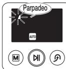 SAMSUNG SR8950 NAVIBOT,  SR8950,  VCR8950L3B - Carga - 6