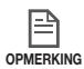 SAMSUNG SR8950 NAVIBOT, SR8950, VCR8950L3B - Verplaats de robotstofzuiger nicht verwijl u de stofopvangbak vasthoudt. - 2