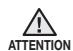 SAMSUNG SR8950 NAVIBOT, SR8950, VCR8950L3B - EN COURS D'UTILISATION - 5