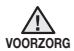 SAMSUNG SR8950 NAVIBOT, SR8950, VCR8950L3B - Over de functie Reinigen hervatten - 2