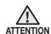 SAMSUNG SR8950 NAVIBOT, SR8950, VCR8950L3B - Avant demettrelerobotaspirateur en marche,assurez-vous que le collecteur de poussiere est en place. - 2