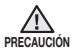 SAMSUNG SR8950 NAVIBOT,  SR8950,  VCR8950L3B - Acerca del sensor de irDA. - 1