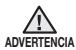 SAMSUNG SR8950 NAVIBOT,  SR8950,  VCR8950L3B - ACERCA DE LA ALIMENTACION ELECTRICA - 3