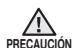SAMSUNG SR8950 NAVIBOT,  SR8950,  VCR8950L3B - Acerca de la funciona de reanudar la limpieza - 9