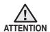 SAMSUNG SR8950 NAVIBOT, SR8950, VCR8950L3B - NETTOYAGE DE LA BROSSE PRINCIPALE - 1