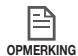 SAMSUNG SR8950 NAVIBOT, SR8950, VCR8950L3B - Over de functie Reinigen hervatten - 1