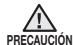 SAMSUNG SR8950 NAVIBOT,  SR8950,  VCR8950L3B - No实用性 nunca la aspiradora robot en lugarares sobredds para materiales combustibles como: - 2