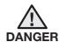 SAMSUNG SR8950 NAVIBOT, SR8950, VCR8950L3B - Retirez régulièrement toutes les substances étrangères qui se sont accumulées sur les capteurs d'obstacles et d'escarpement. - 2