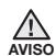 SAMSUNG SR8950 NAVIBOT, SR8950, VCR8950L3B - Não desligue a ficha elétrica da tomada de corrente puxando-aengo cabo, nem toque na ficha com as mês molhadas. - 2