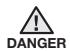 SAMSUNG SR8950 NAVIBOT, SR8950, VCR8950L3B - Assurez-vous qu'il n'y ait aucune trace de liquide sur la station de recharge. - 2