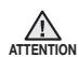 SAMSUNG SR8950 NAVIBOT, SR8950, VCR8950L3B - EN COURS D'UTILISATION - 9