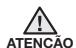 SAMSUNG SR8950 NAVIBOT, SR8950, VCR8950L3B - Ligar ou desligar o interruptor de corrente - 3