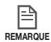 SAMSUNG SR8950 NAVIBOT, SR8950, VCR8950L3B - A propos de la fonction de reprise du nettoyage - 1