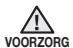 SAMSUNG SR8950 NAVIBOT, SR8950, VCR8950L3B - De zuigborstel reinigen - 1