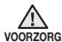SAMSUNG SR8950 NAVIBOT, SR8950, VCR8950L3B - De IrDA-sensor - 1
