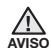 SAMSUNG SR8950 NAVIBOT, SR8950, VCR8950L3B - Antes de limpar o carregador, desluge o cabo来电lico por motivos de seguranca. - 2