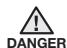 SAMSUNG SR8950 NAVIBOT, SR8950, VCR8950L3B - BRANCHEMENT - 1
