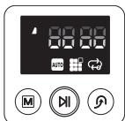 SAMSUNG SR8950 NAVIBOT, SR8950, VCR8950L3B - Opladen - 4