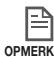SAMSUNG SR8950 NAVIBOT, SR8950, VCR8950L3B - Over de functie Reinigen hervatten - 9