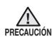 SAMSUNG SR8950 NAVIBOT,  SR8950,  VCR8950L3B - No colocque ningún objeto encima de la aspiradora robot. - 2