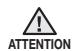 SAMSUNG SR8950 NAVIBOT, SR8950, VCR8950L3B - Ouvrez toutes les portes pour nettoyer toutes les pièces. - 1