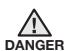 SAMSUNG SR8950 NAVIBOT, SR8950, VCR8950L3B - BRANCHEMENT - 9