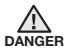 SAMSUNG SR8950 NAVIBOT, SR8950, VCR8950L3B - CONSIGNES DE SECURITÉ - 2