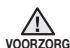 SAMSUNG SR8950 NAVIBOT, SR8950, VCR8950L3B - Over de functie Reinigen hervatten - 10