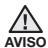 SAMSUNG SR8950 NAVIBOT, SR8950, VCR8950L3B - Retire imeditamente todos os pedacos grandes de papel ou sacos de plácico do aspirador quando aspira. - 2